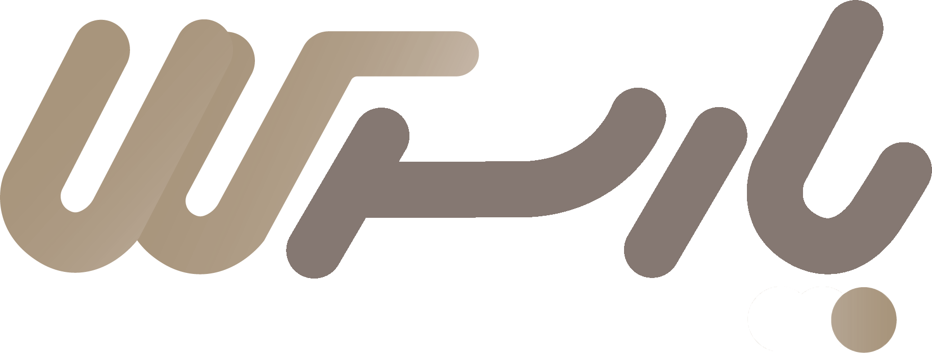 مودیزاین