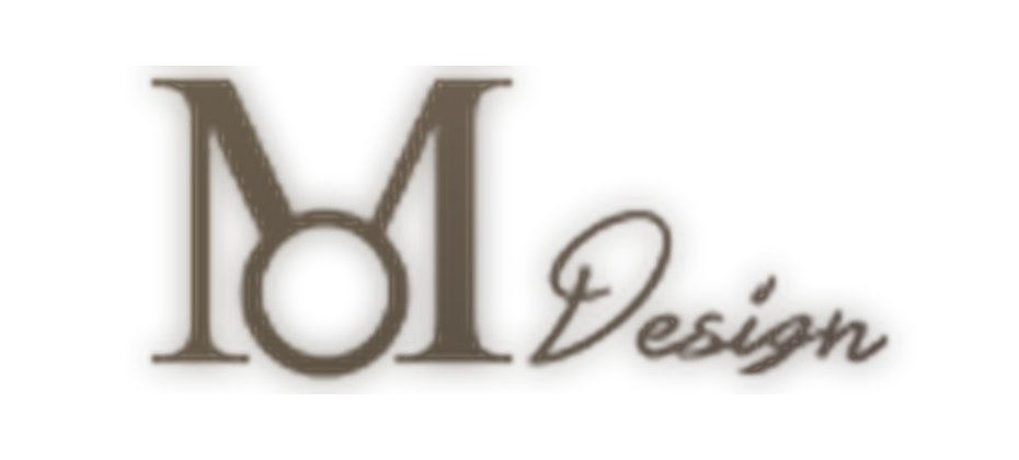 مودیزاین